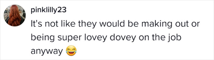 "No Honey, You Need To Find Another Planner": Wedding Planner Won't Take Orders From Homophobic Bride, Fires Her "No Honey, You Need To Find Another Planner": Wedding Planner Won't Take Orders From Homophobic Bride, Fires Her