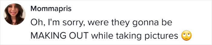 "No Honey, You Need To Find Another Planner": Wedding Planner Won't Take Orders From Homophobic Bride, Fires Her "No Honey, You Need To Find Another Planner": Wedding Planner Won't Take Orders From Homophobic Bride, Fires Her
