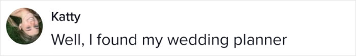 Wedding planner 'fires' bride for homophobic comments, shares story on TikTok