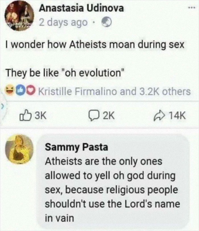 Things-That-Are-Technically-True