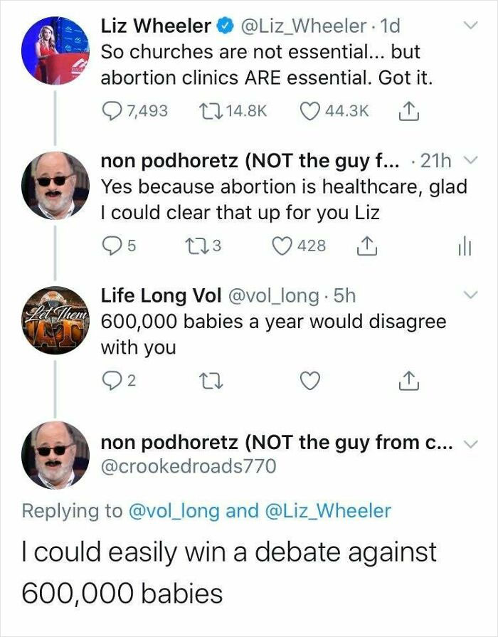 Things-That-Are-Technically-True