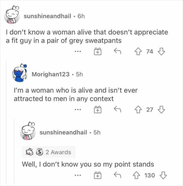 Things-That-Are-Technically-True