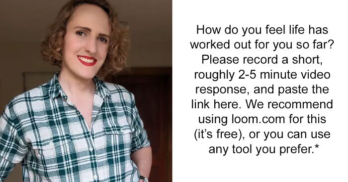 “New Level Of Job Application Hell Just Dropped”: Screenshot Of A Completely Out-Of-Line Question On A Job Application Shocks Twitter