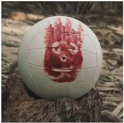 wilson-castaway-volleyball-e1583975473748-64023c00f3936.jpg