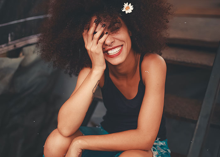 "As Someone Who Was Cheated On, Trust Me, I Know": Husband Gives Wife's Friend A Compliment, Drama Ensues