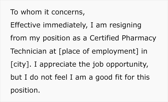 "Tell Me You Are American Without Telling": Woman Stands Up For Her Priorities And Quits Job To Attend Brother's Wedding After Getting Support Online "Tell Me You Are American Without Telling": Woman Stands Up For Her Priorities And Quits Job To Attend Brother's Wedding After Getting Support Online