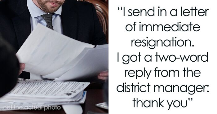 “Tell Me You Are American Without Telling”: Woman Stands Up For Her Priorities And Quits Job To Attend Brother’s Wedding After Getting Support Online