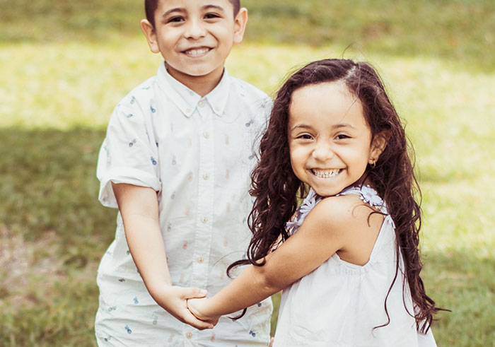 Bride Assures Guests That Her Sister Will Look After Their Kids During Wedding When She’d Never Agreed To It, Is Shocked When She Refuses Bride Assures Guests That Her Sister Will Look After Their Kids During Wedding When She’d Never Agreed To It, Is Shocked When She Refuses