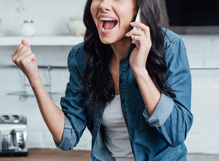 “I Was Livid”: Bride-To-Be Reveals How Her Mother-In-Law Tried To Sabotage Her Wedding Dress “I Was Livid”: Bride-To-Be Reveals How Her Mother-In-Law Tried To Sabotage Her Wedding Dress