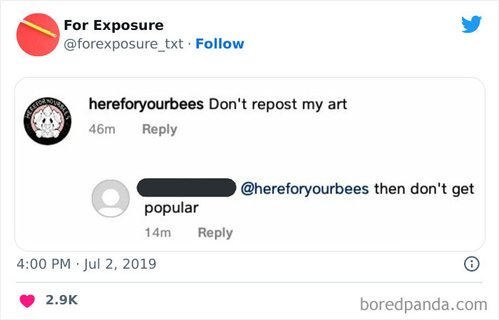 Working-For-Exposure-Twitter