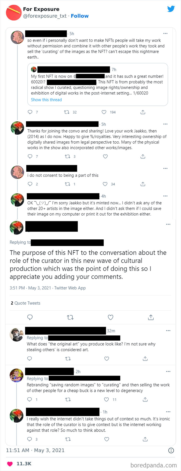 Working-For-Exposure-Twitter