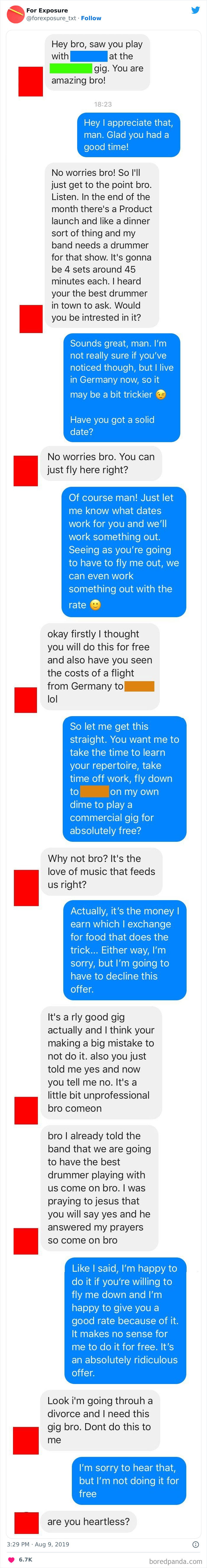 Working-For-Exposure-Twitter