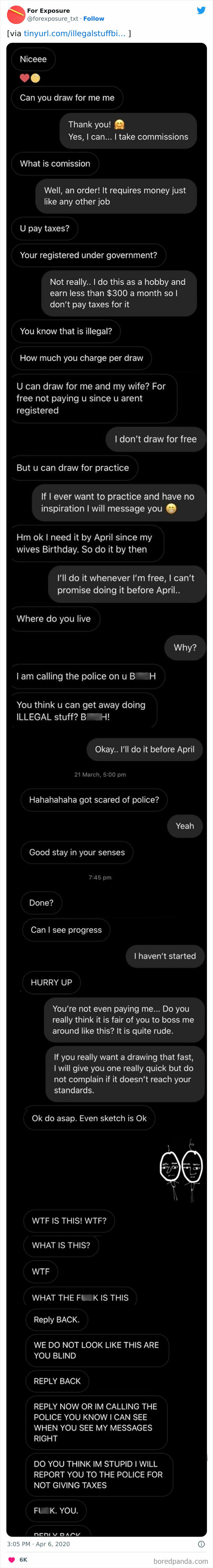 Working-For-Exposure-Twitter