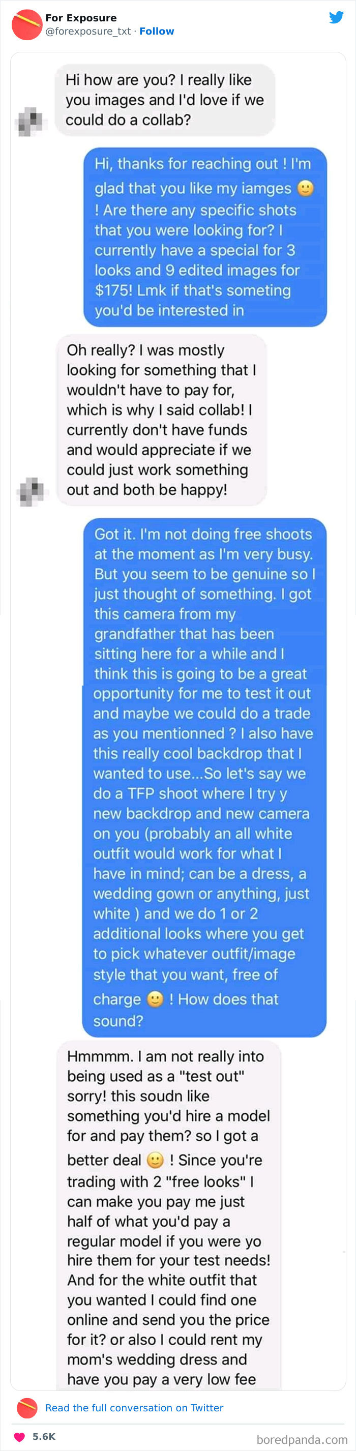 Working-For-Exposure-Twitter