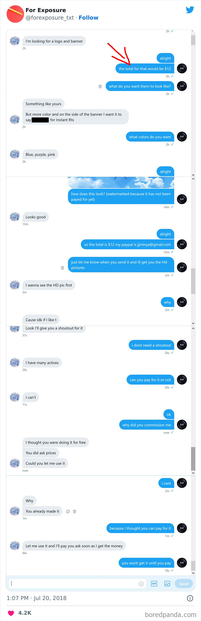 Working-For-Exposure-Twitter