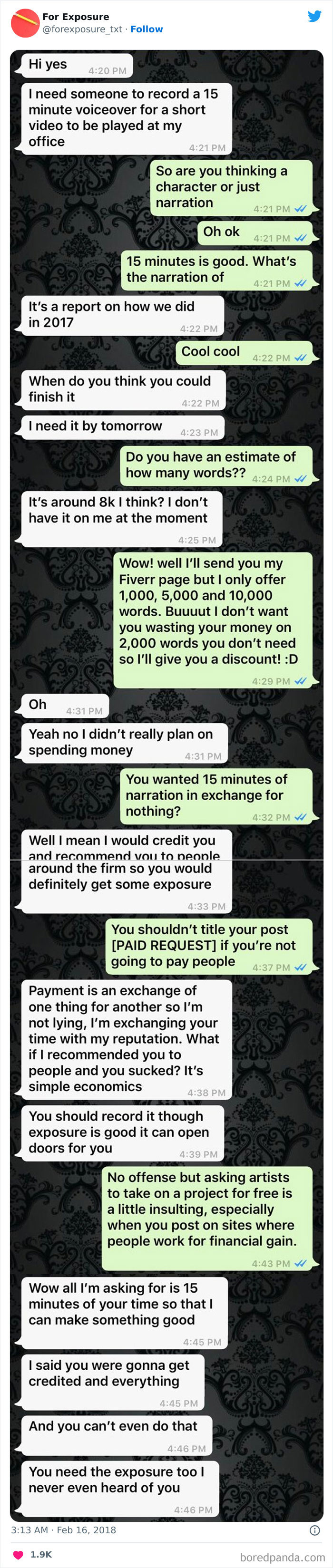 Working-For-Exposure-Twitter