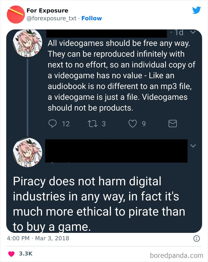 Working-For-Exposure-Twitter