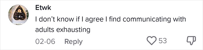 Mom Shares Why She Finds Staying At Home With The Kids More Challenging Than Going To Work, Ignites A Discussion Online Mom Shares Why She Finds Staying At Home With The Kids More Challenging Than Going To Work, Ignites A Discussion Online