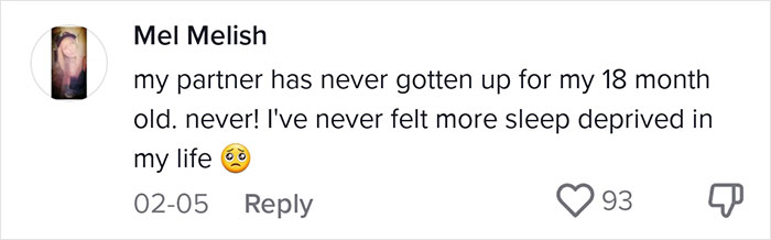 Mom Shares Why She Finds Staying At Home With The Kids More Challenging Than Going To Work, Ignites A Discussion Online Mom Shares Why She Finds Staying At Home With The Kids More Challenging Than Going To Work, Ignites A Discussion Online