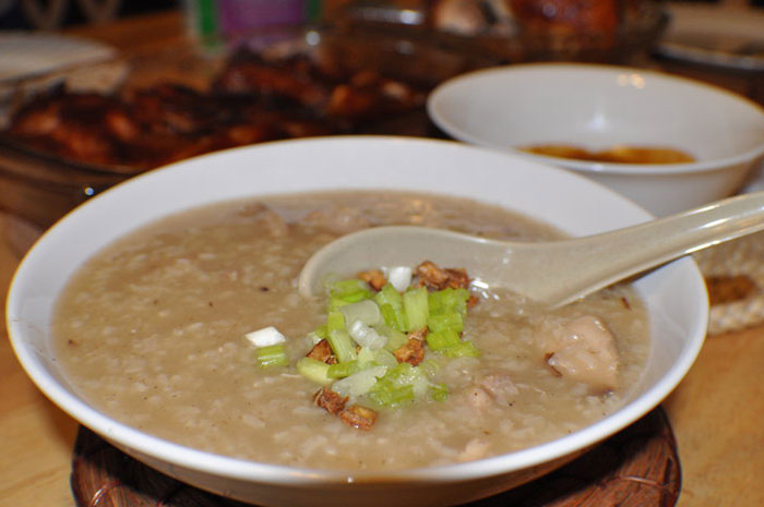 30 People Share What Country Has The Worst Cuisine In Their Opinion