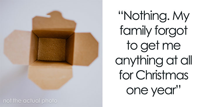 “What Is The Worst Gift You Ever Received?”: 45 Undeniably Bad Gifts, As Shared By The Bored Panda Community
