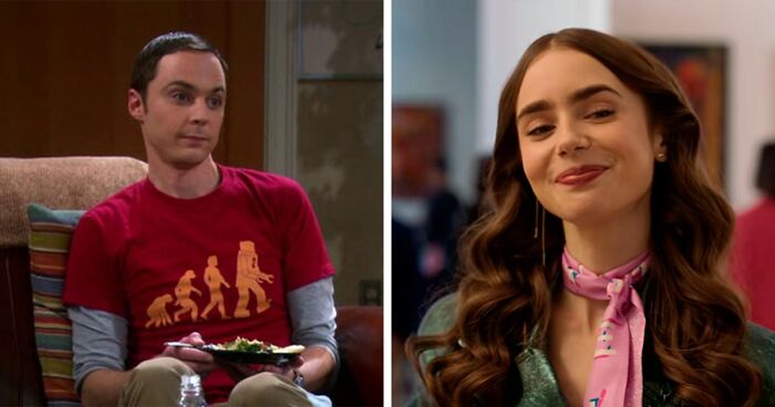 50 Main Characters We’re Supposed To Sympathize With But Some People Just Can’t