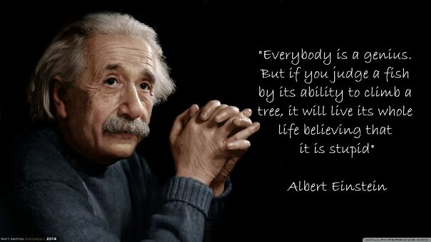 wp8405076-albert-einstein-quotes-wallpapers-1-641dc995e026c.jpg