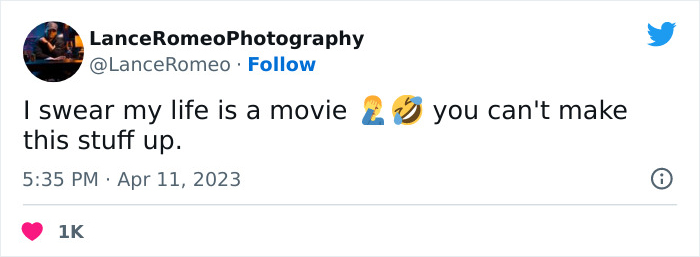 "You Will Be Hearing From My Lawyer": Woman Demands A Refund From Her Wedding Photographer After She Gets Divorced "You Will Be Hearing From My Lawyer": Woman Demands A Refund From Her Wedding Photographer After She Gets Divorced