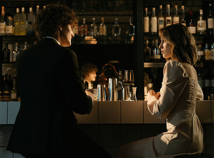 Woman Explains How Ridiculous "Female Privilege" Claims Sound When You Check In With Reality Woman Explains How Ridiculous "Female Privilege" Claims Sound When You Check In With Reality