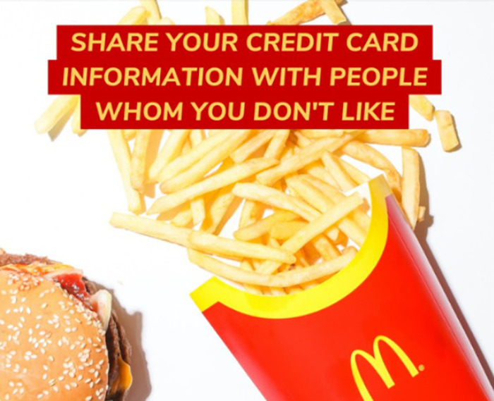 I Used Ai To Create So-Called Inspirational Quotes (16 Pics)