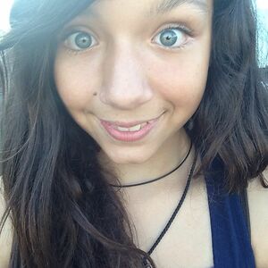 jillianelkelley avatar