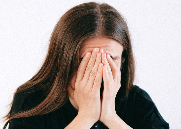 Boyfriend Surprises His Pregnant Girlfriend With A House She Absolutely Hates, She Says He Can Live There By Himself, Drama Ensues Boyfriend Surprises His Pregnant Girlfriend With A House She Absolutely Hates, She Says He Can Live There By Himself, Drama Ensues