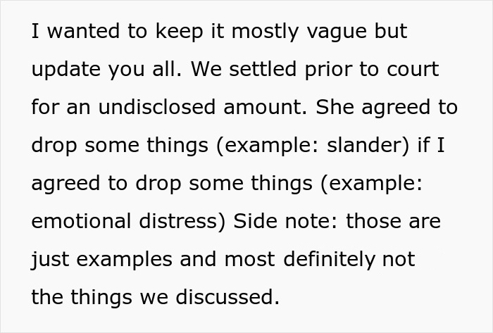 Parents Sue Second Child After First-Born Dies Without Leaving Them Anything Parents Sue Second Child After First-Born Dies Without Leaving Them Anything
