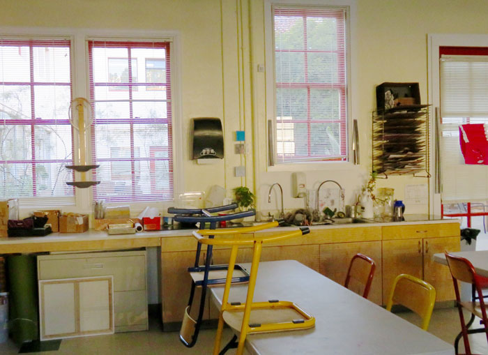 Professor Abuses Assistant's Time, Is Shocked When Their Overtime Runs Out And Things Hit The Fan Professor Abuses Assistant's Time, Is Shocked When Their Overtime Runs Out And Things Hit The Fan