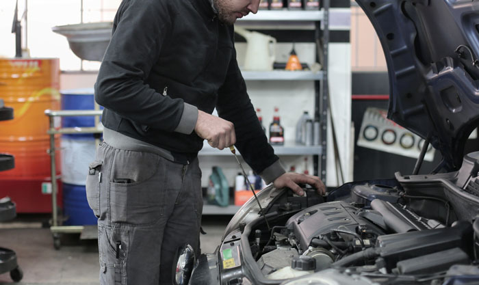 Employee Gets Sweet Revenge On A Manager Who Splashed Windshield Washer Fluid On Their Arm As A Joke