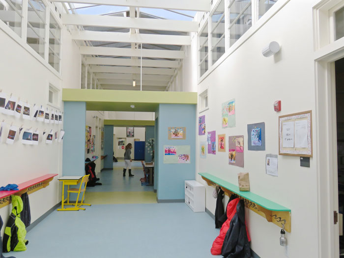 “This Has Caused Drama I Was Not Expecting”: Mom Misses Daughter’s School Performance Because Of Baby, Doesn’t Get Why She’s A Jerk