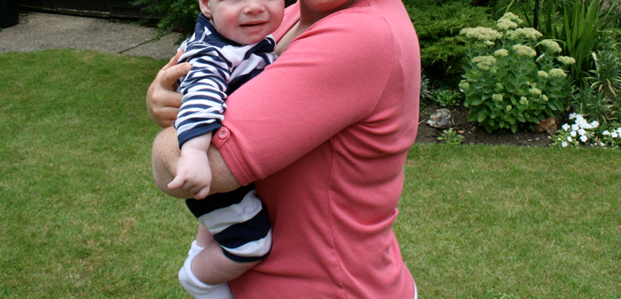 21 Y.O. Professional Babysitter Gets Manipulated Into Changing The Price ‘For Family’, Drops The Child At Another Relative's 21 Y.O. Professional Babysitter Gets Manipulated Into Changing The Price ‘For Family’, Drops The Child At Another Relative's