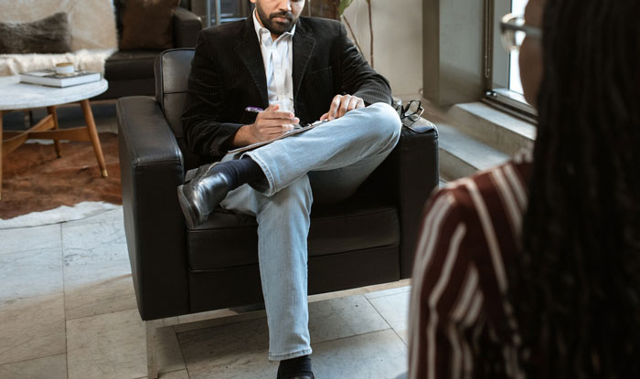 Irresponsible Recruiter Faces Rejection When Person Declines The Job Offer After They Failed To Be On Time For The Interview