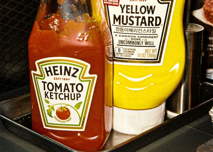 Someone Asks Married Women “What Are The Unspoken Rules For A Successful Marriage” And They Deliver 30 Illuminating Responses