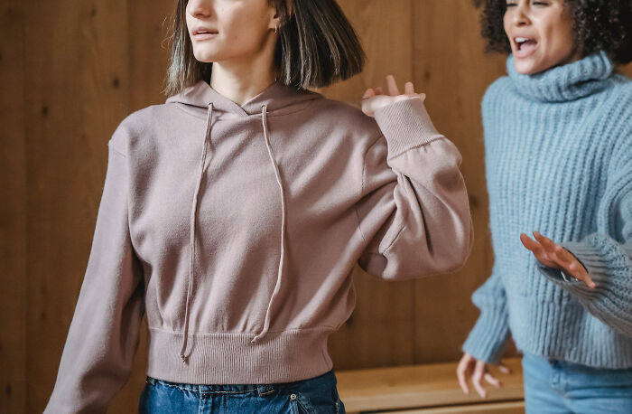 Street Smart Members Of This Online Group Share 30 Of The Most Important Pieces Of Advice They Know