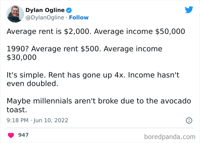 Anti-Capitalist-Memes-For-A-Better-Tomorrow