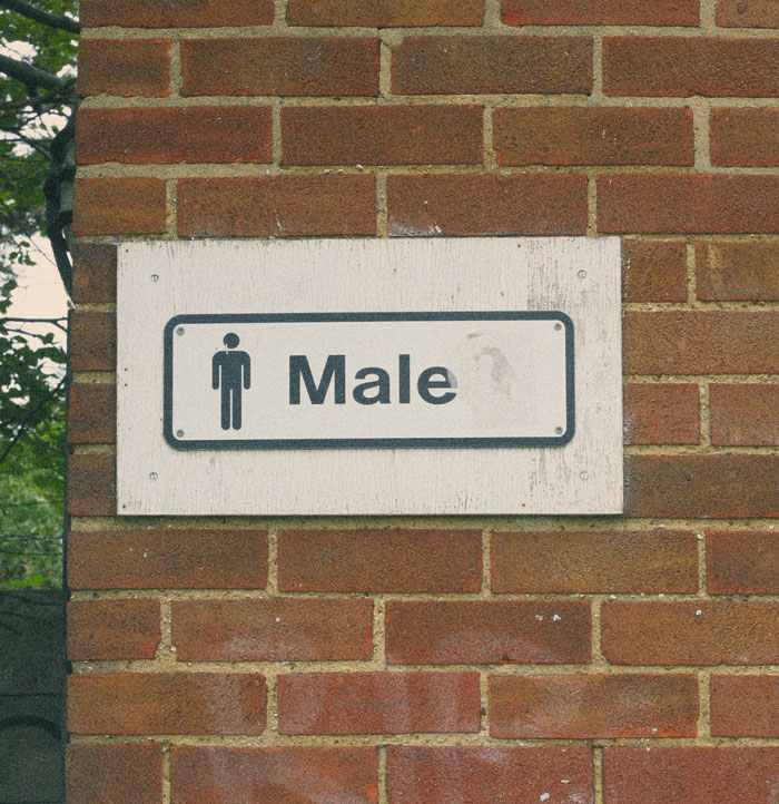 Trans Folks Reveal 30 Of The Biggest “Culture Shocks” They Had After Transitioning, Shared In This Online Group