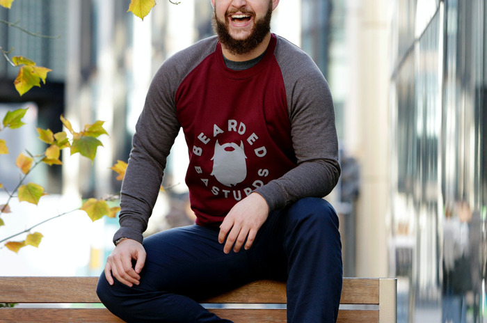 Trans Folks Reveal 30 Of The Biggest “Culture Shocks” They Had After Transitioning, Shared In This Online Group