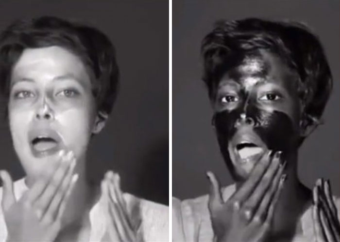 “You May Be Living In The Last Year Of Your Life”: 40 Disturbing Facts That You Might Be Better Off Not Knowing