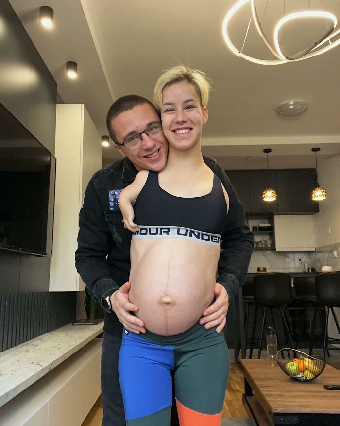 ‘The Girl With Wings’: Dejana Backo, A Woman Born Without Arms, Proves That No Challenge Is Impossible ‘The Girl With Wings’: Dejana Backo, A Woman Born Without Arms, Proves That No Challenge Is Impossible