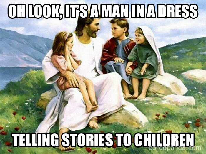 Funny-Ok-Boomer-Posts