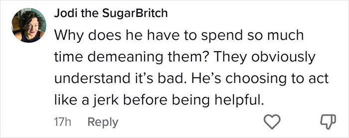 “What In The World?”: This Couple With $1,000,000 In Debt Calls Into A Finance Show, Leaves Everyone Including The Host Speechless “What In The World?”: This Couple With $1,000,000 In Debt Calls Into A Finance Show, Leaves Everyone Including The Host Speechless