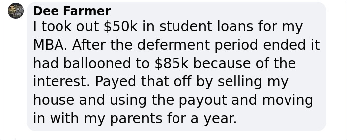 “What In The World?”: This Couple With $1,000,000 In Debt Calls Into A Finance Show, Leaves Everyone Including The Host Speechless “What In The World?”: This Couple With $1,000,000 In Debt Calls Into A Finance Show, Leaves Everyone Including The Host Speechless