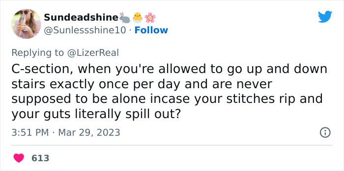 Wife Is Lost And Confused After Her Husband Leaves Her And Their Baby 10 Days After Her C-Section To Stay With His Friends Wife Is Lost And Confused After Her Husband Leaves Her And Their Baby 10 Days After Her C-Section To Stay With His Friends