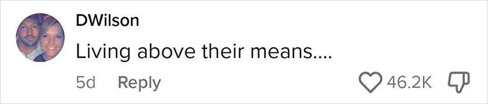 “What In The World?”: This Couple With $1,000,000 In Debt Calls Into A Finance Show, Leaves Everyone Including The Host Speechless “What In The World?”: This Couple With $1,000,000 In Debt Calls Into A Finance Show, Leaves Everyone Including The Host Speechless